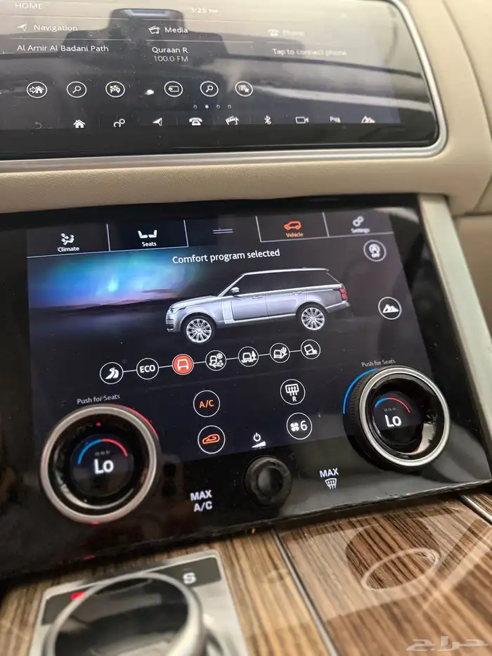 range rover 2019 14