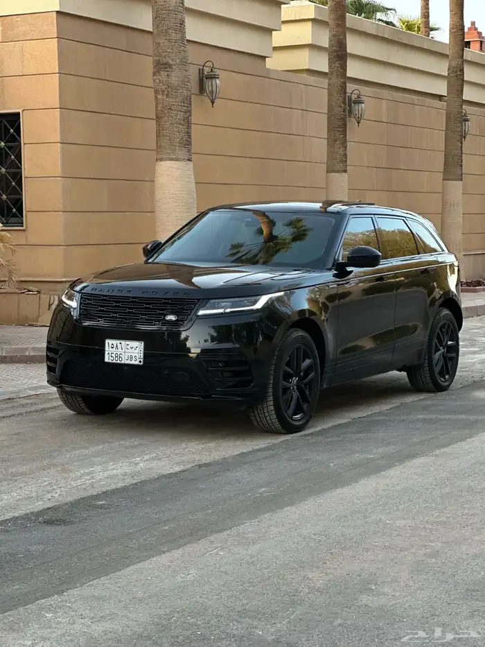 فيلار ار داينمك 2025 11