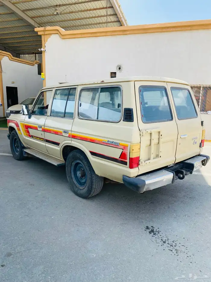 صالون 1989 3