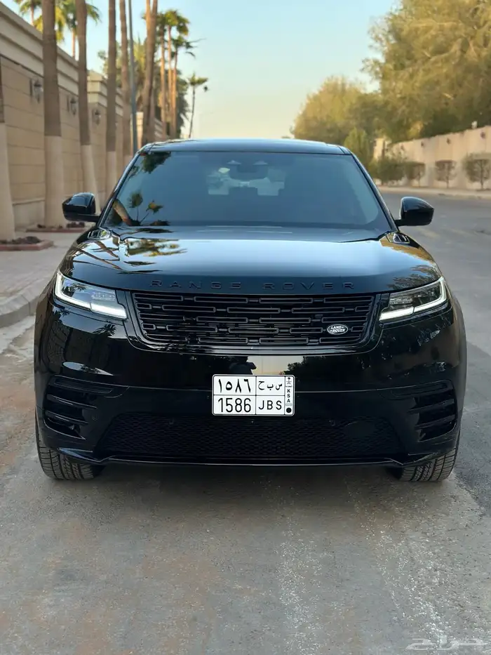 فيلار ار داينمك 2025 22