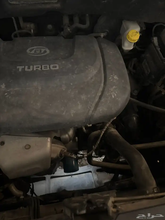 قير كابتيفا 1