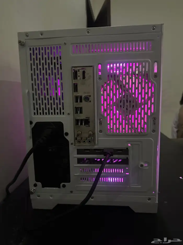 PC gaming 4