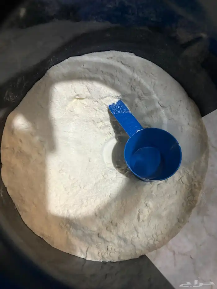 بروتين 2