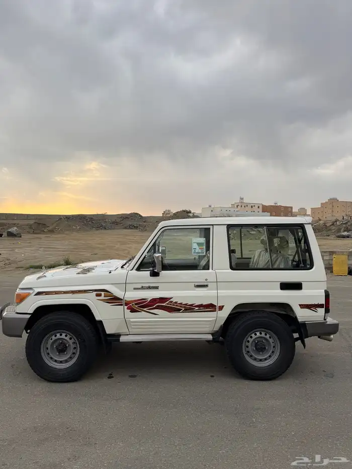 ربع 2023 فل تم البيع 4