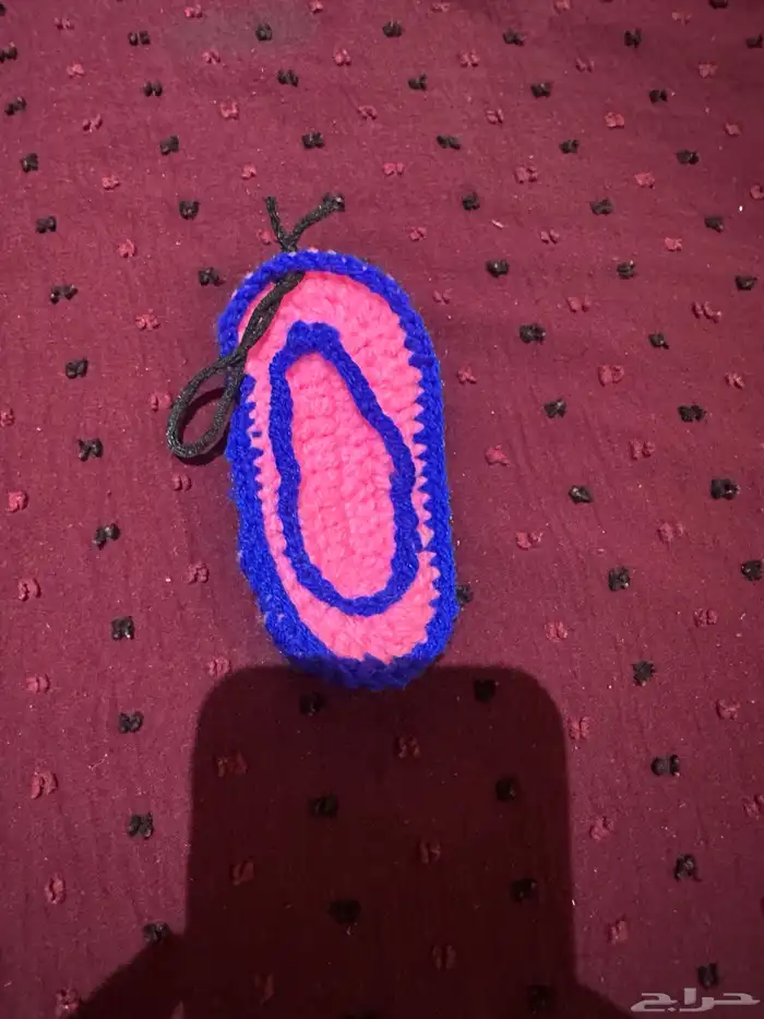 تعليقات صوف لي المفاتيح وتعليقات سيارة 29