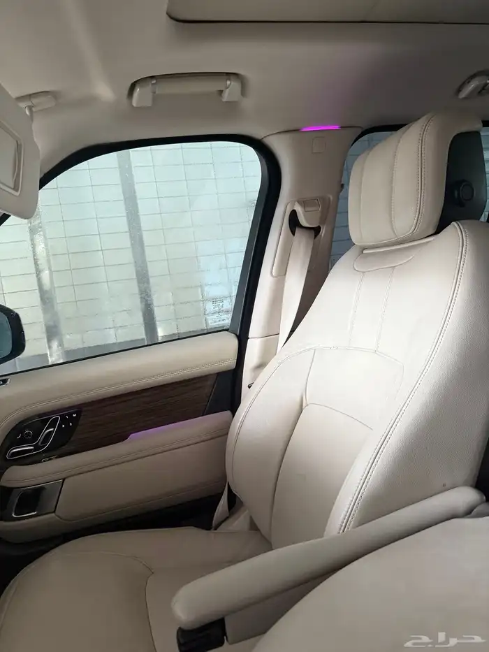range rover 2019 12