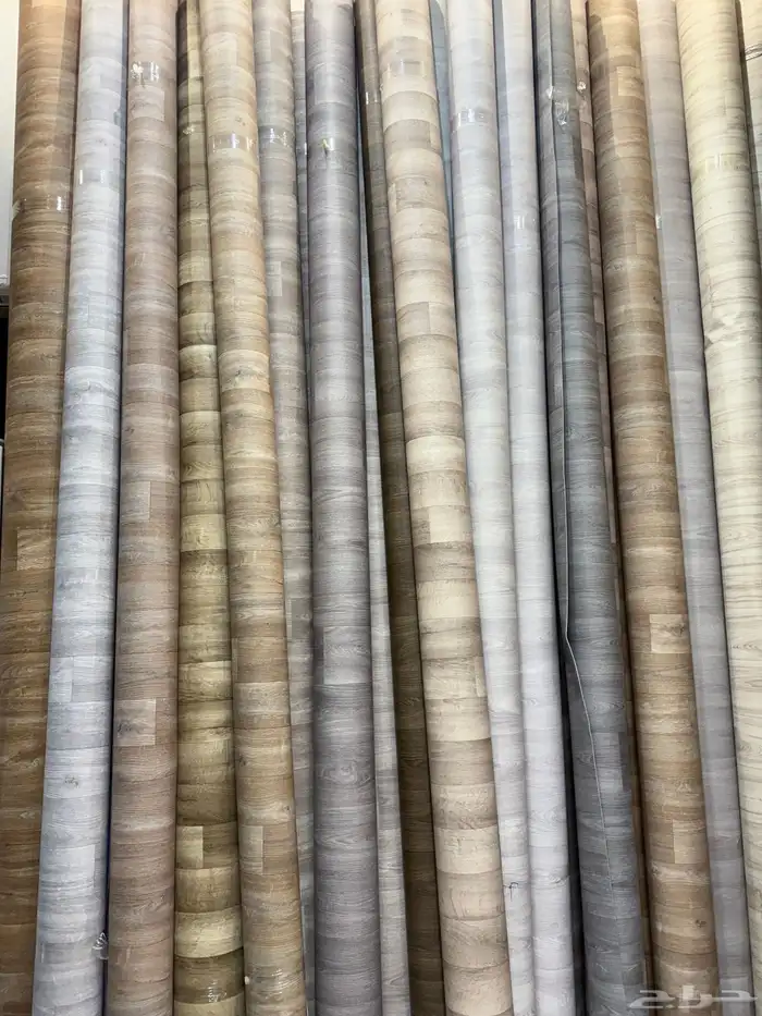 فينيل بلجيكي 28 ريال خفيف 0