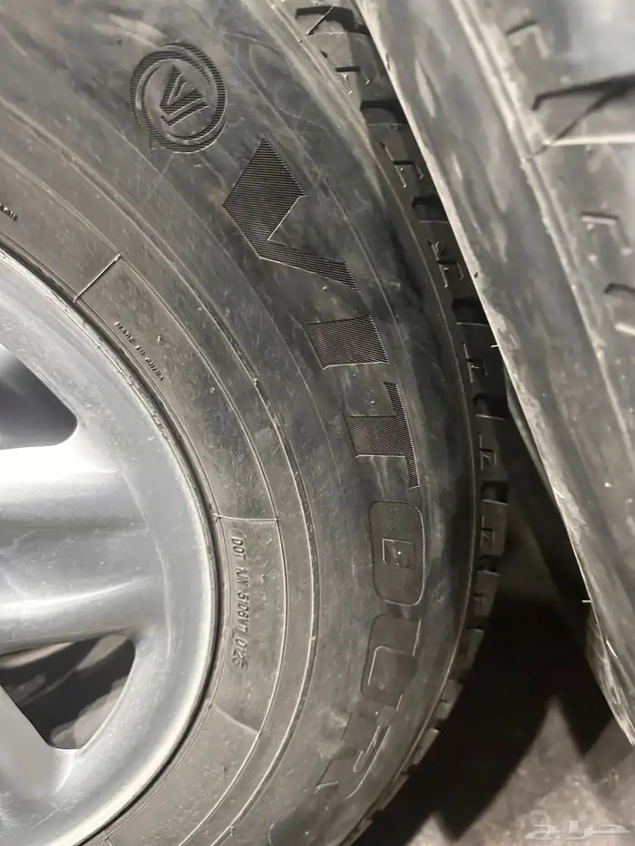 جنوط جي اكس معا كفرات شاهين 900 17 4