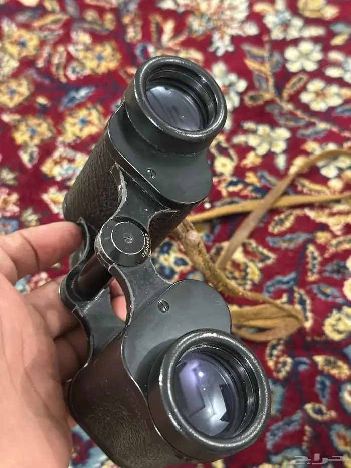 دربيل سايز عين الذيب 0