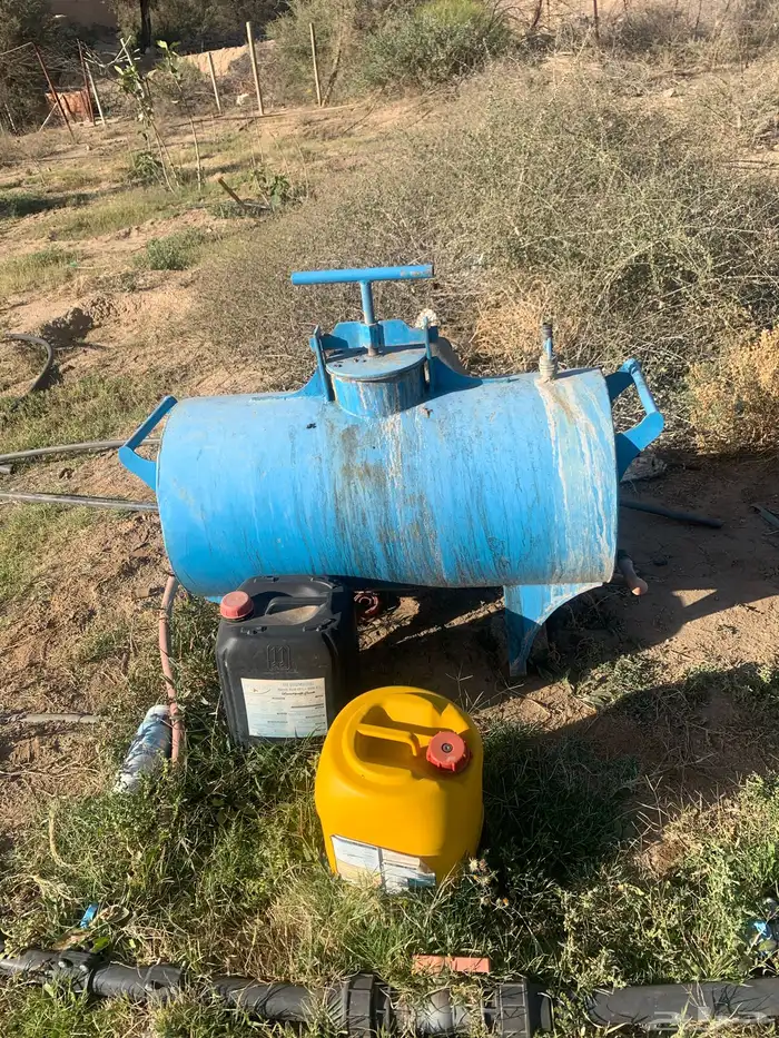 سماده 0
