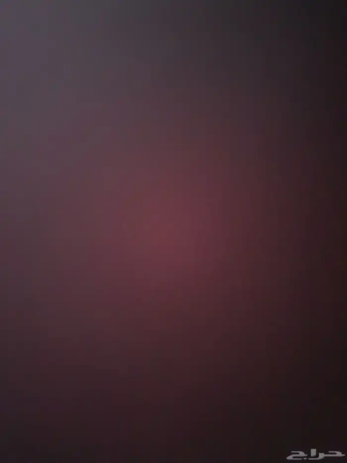 مطلوب محل تجاري في الدخل 2 حي الروضة 0