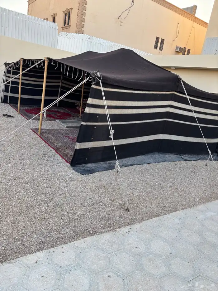 بيت شعر 1