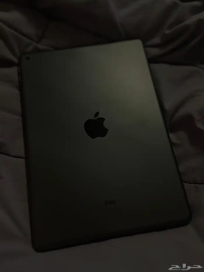 ايباد 1