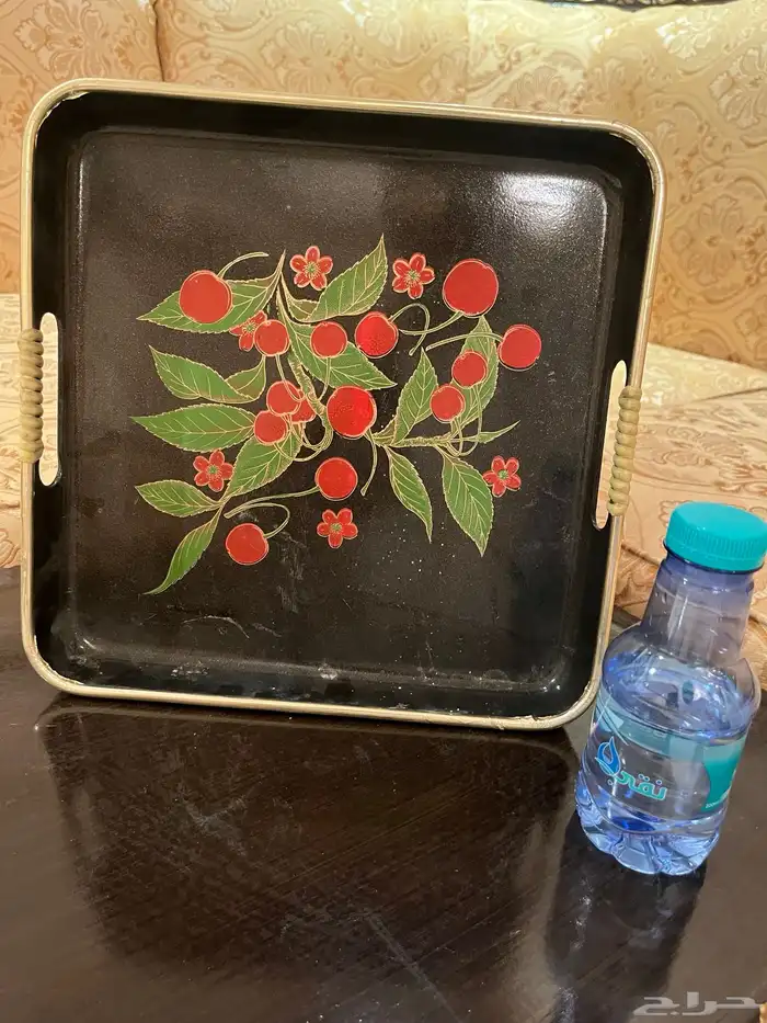 طوفرية 2