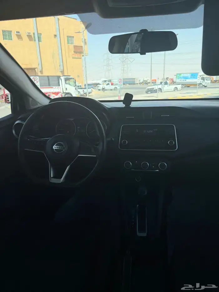صني 22 مكسيكي نظيف ممشى 175 2