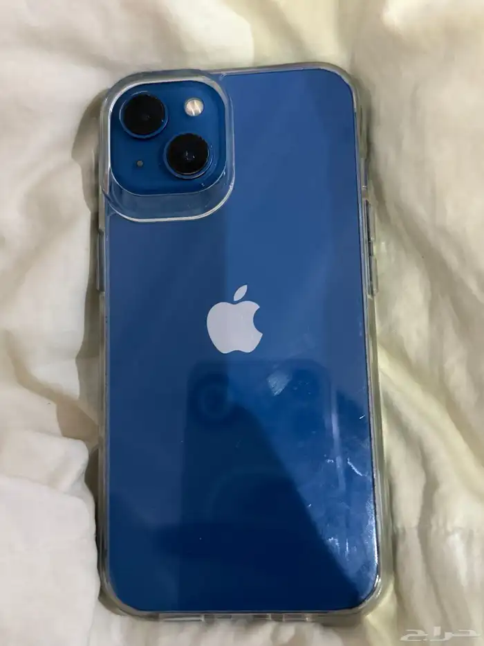 iPhone 13 العادي 0