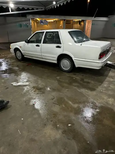 سدرك مديل 99 index