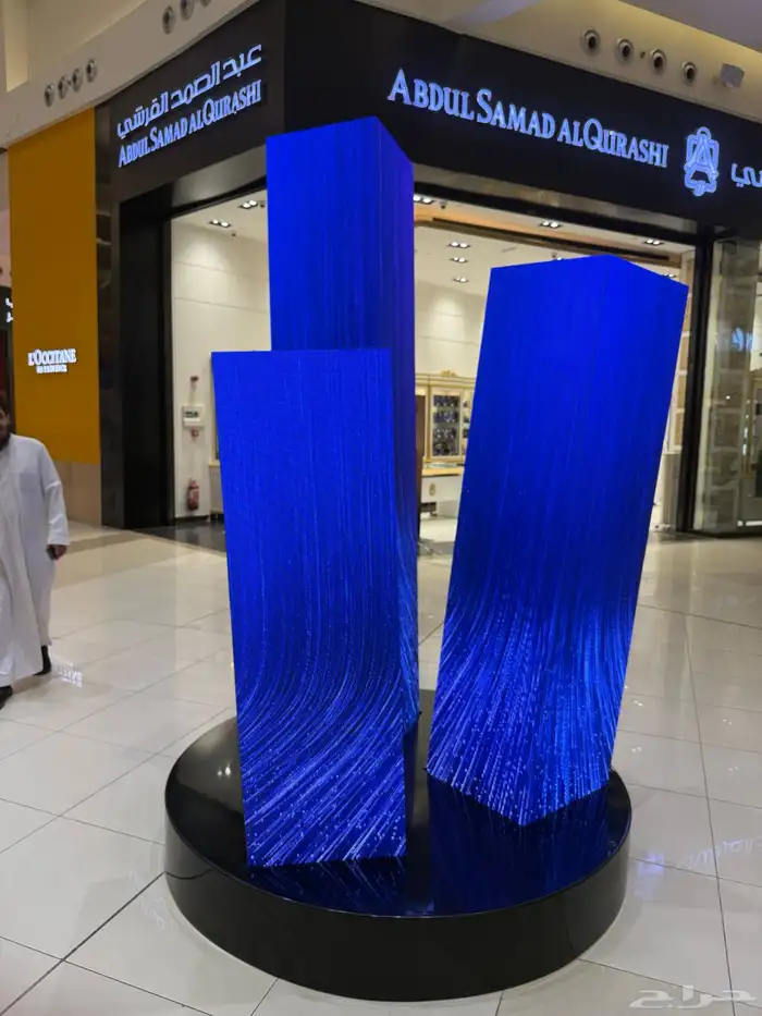 بيع شاشات - Led Screen 5