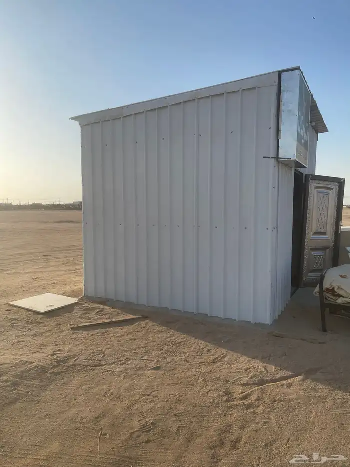 بقالة للبيع في سوق الابل بمحافظة الدوادمي 1