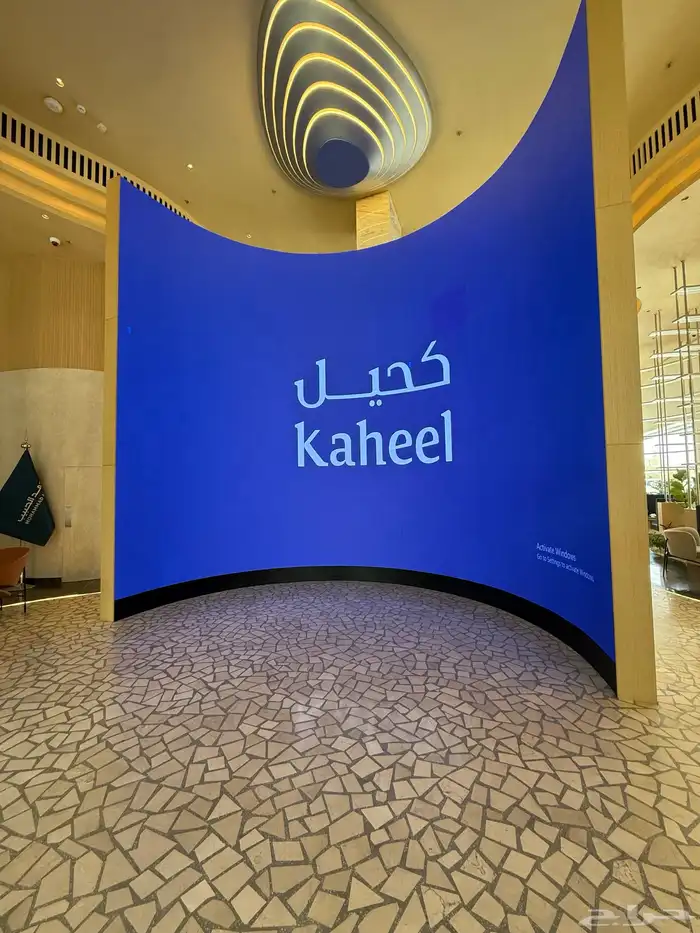 بيع شاشات - Led Screen 8
