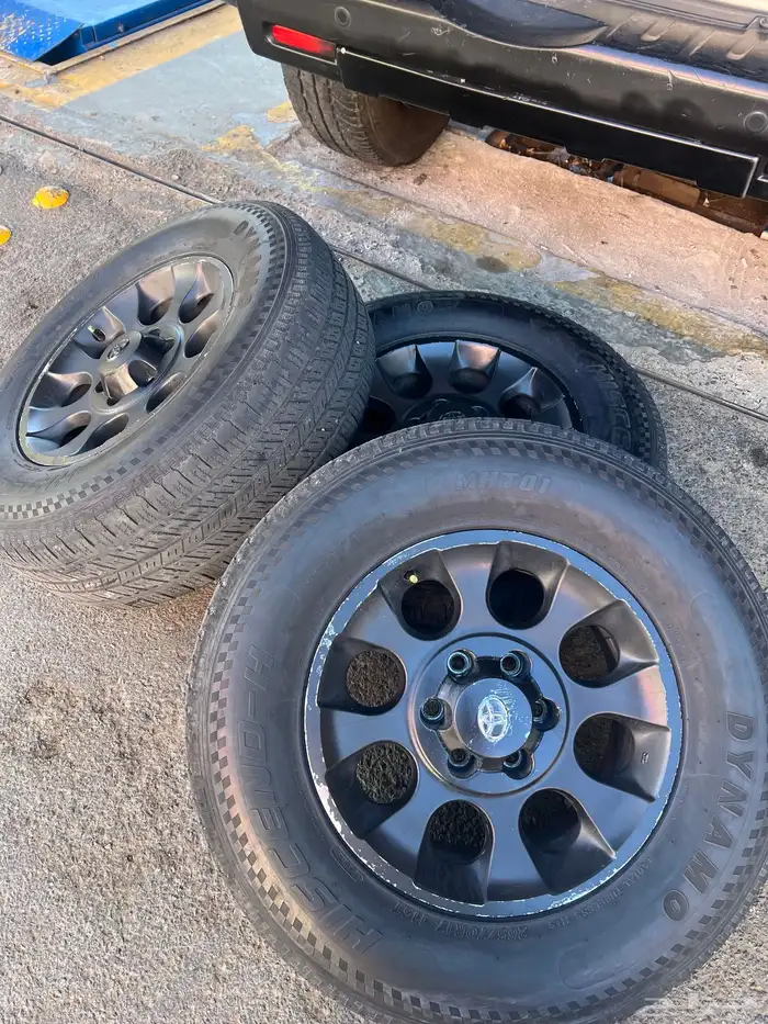 1500 رس 1