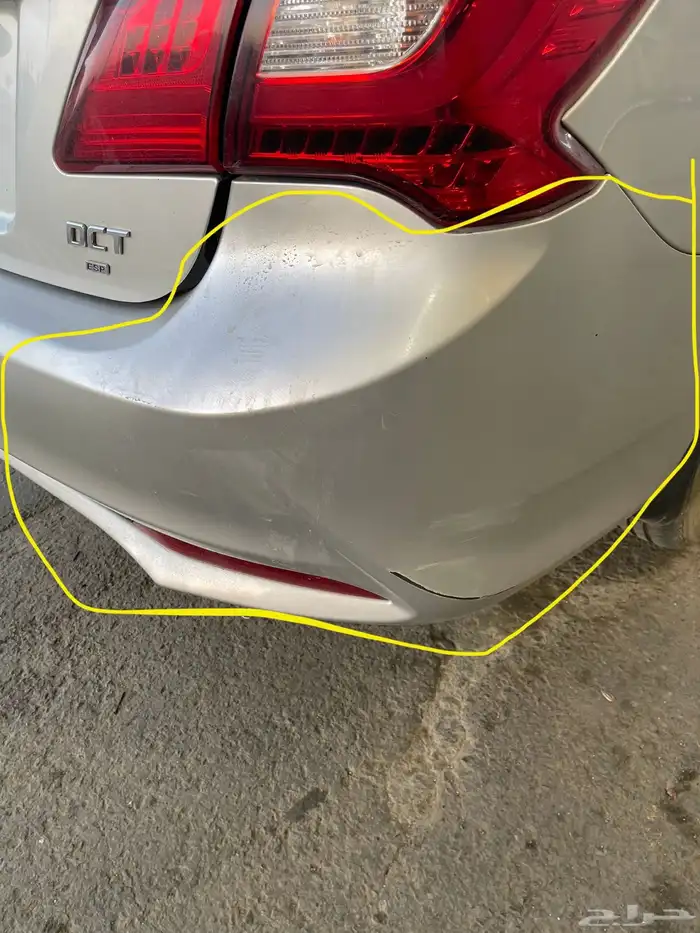BYD F3 5