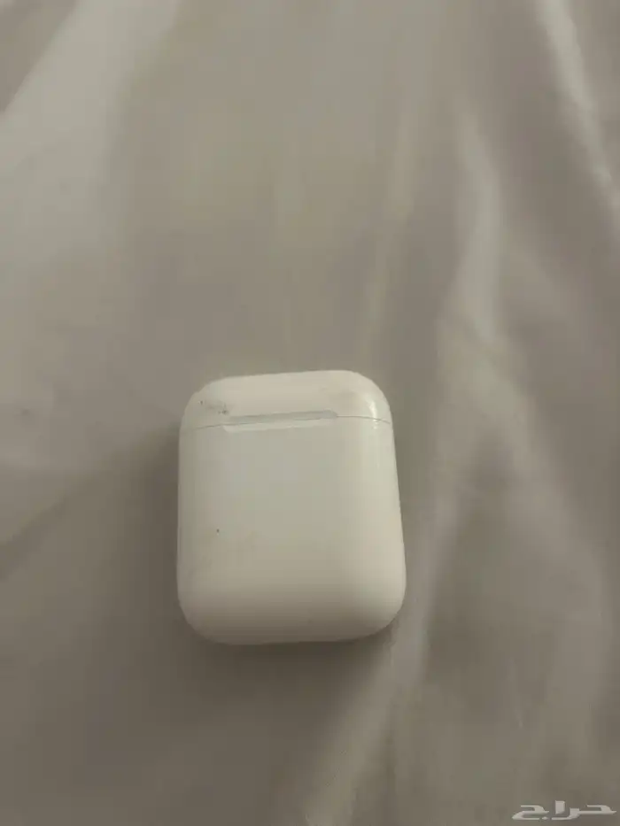 سماعة ايفون 0