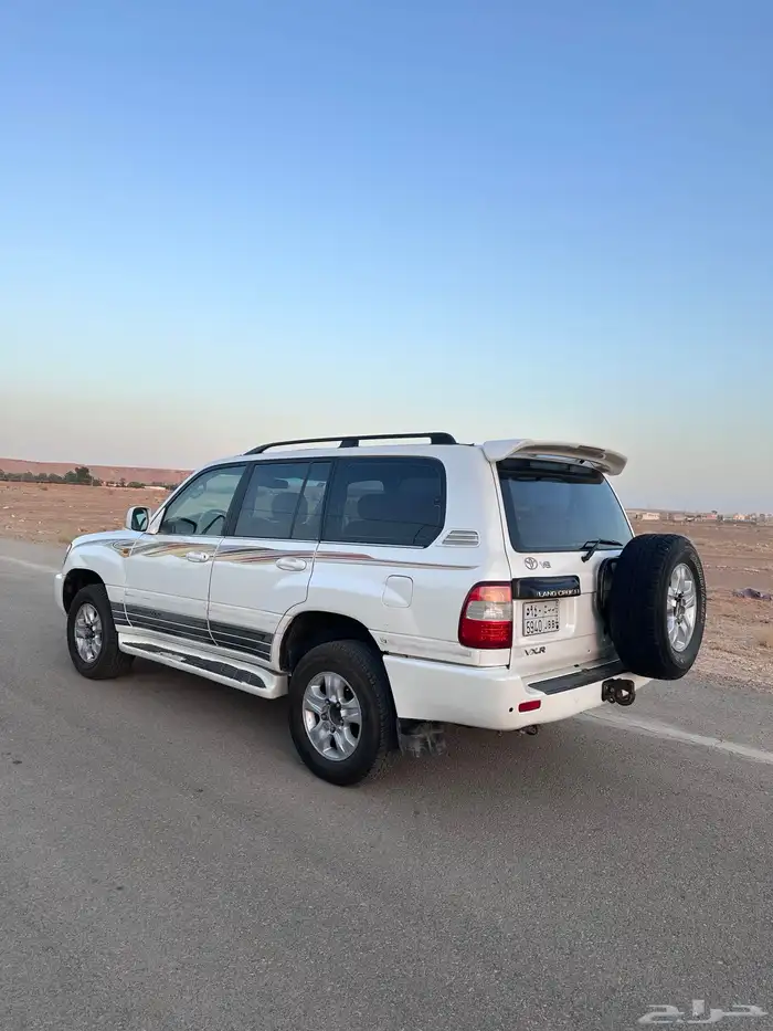 فكسار 2006 خليجي 2
