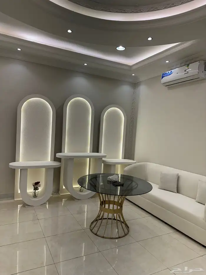 قاعة ويم الفرسان للاحتفالات والمناسبات 7