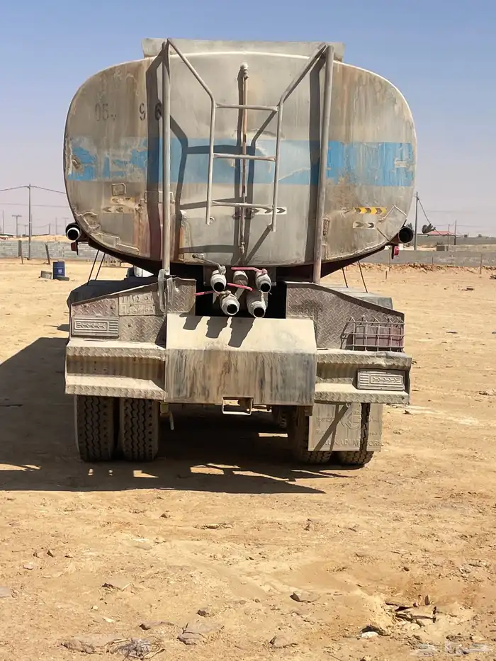 معدات 4