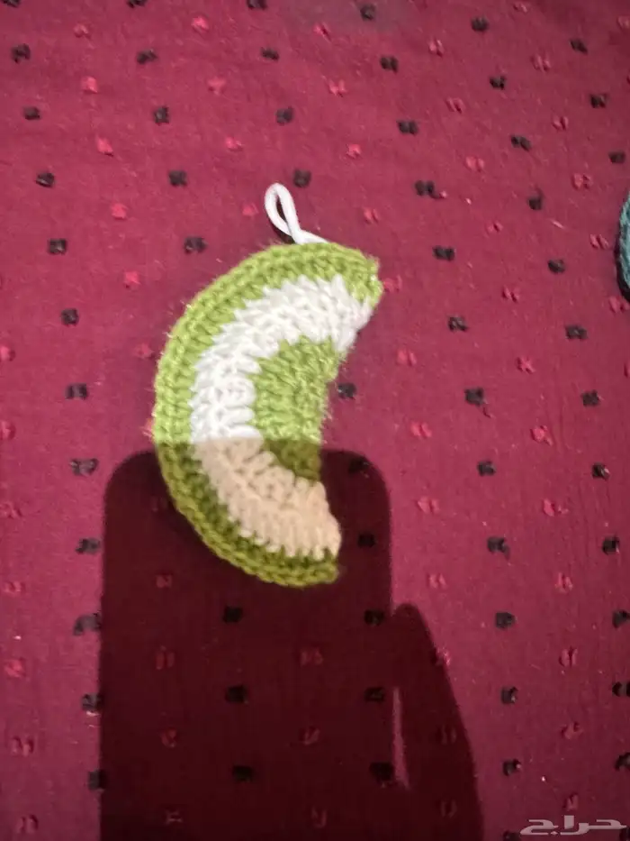 تعليقات صوف لي المفاتيح وتعليقات سيارة 26