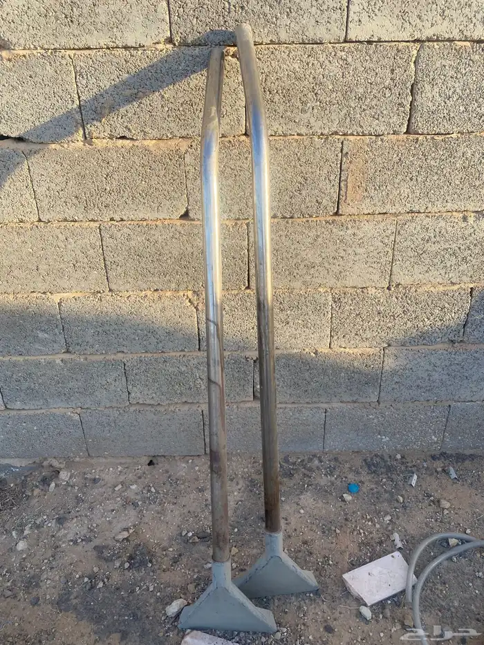 أغراض موسسة نظافه 4