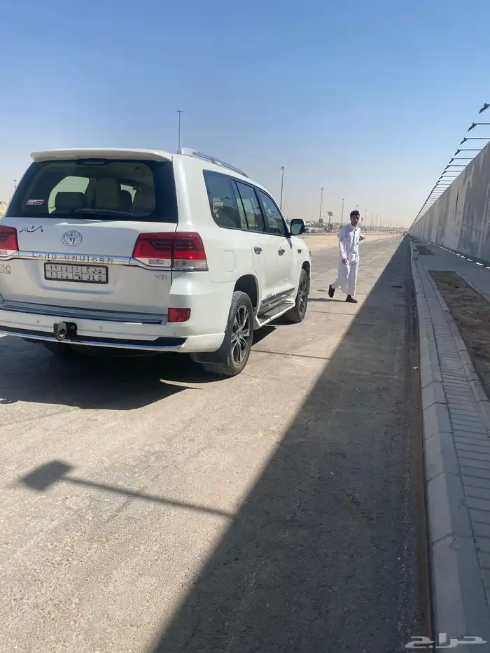 للبيع جكسار 2