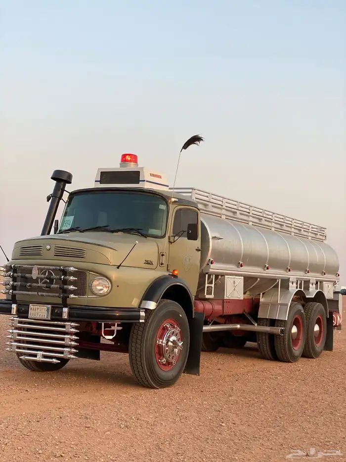 سقس بوز وايت موديل 94 اساس 14