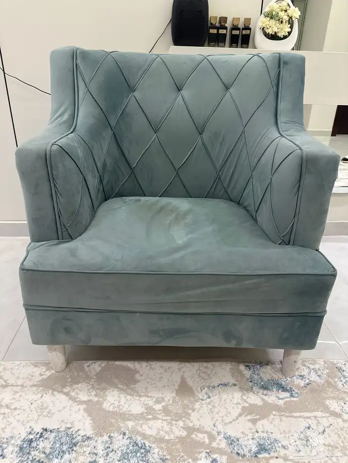 كنب وفرشه 2