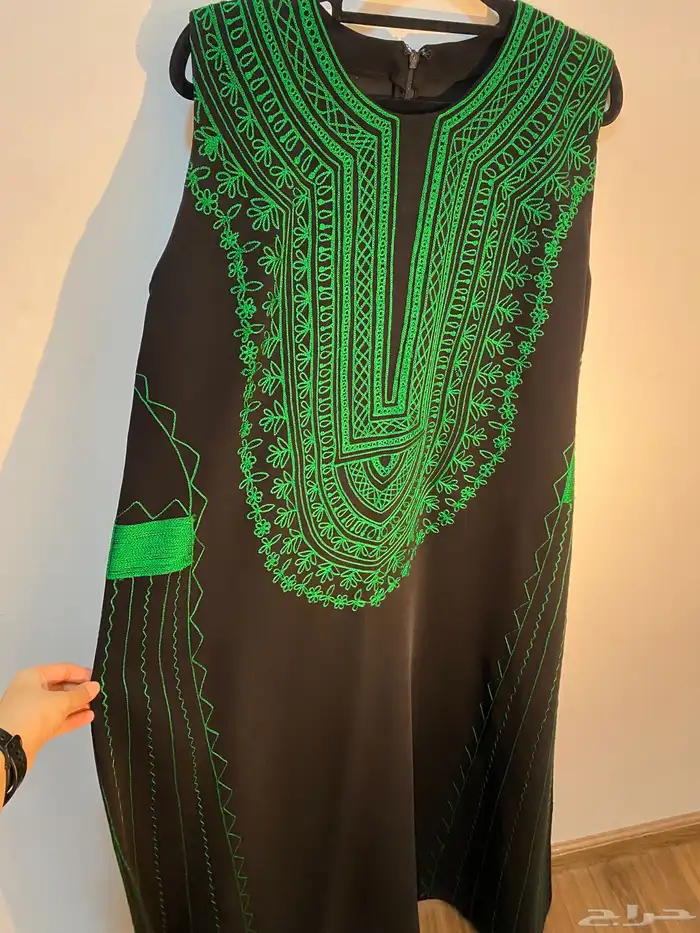 عبايات 1