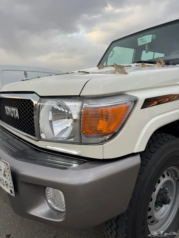 ربع 2023 فل تم البيع 6