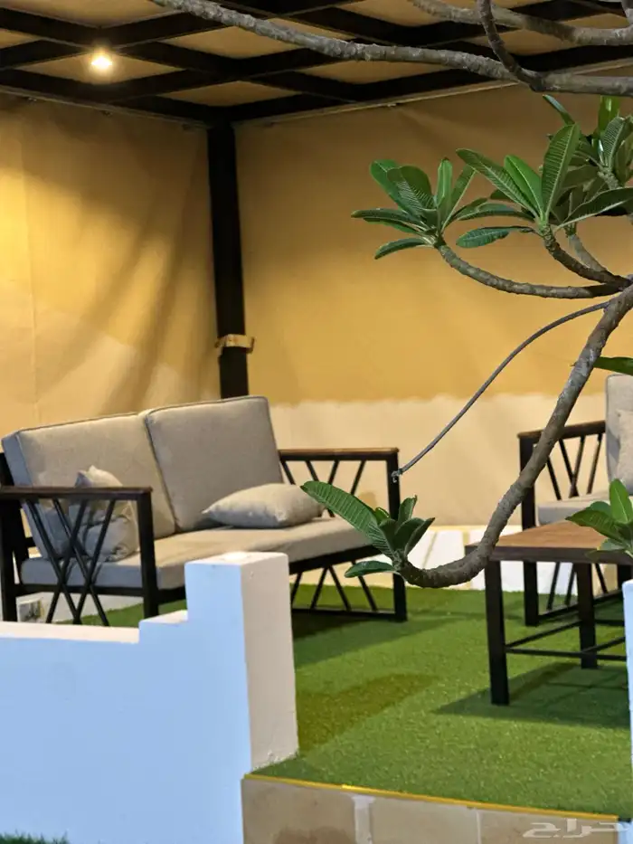 مجالس للاجار اليومي للمناسبات الدمام الفرسان 16