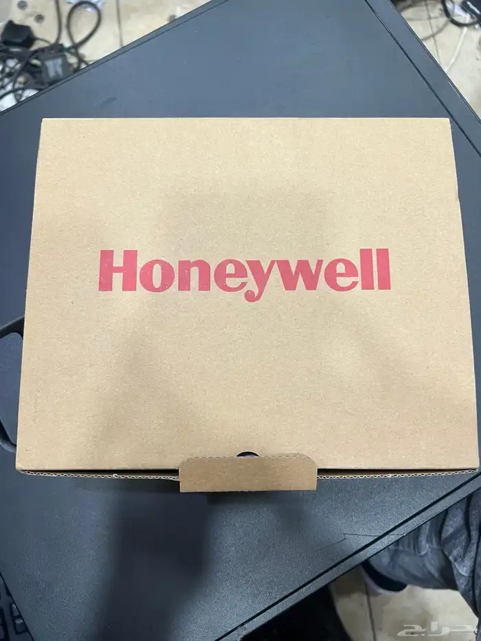 جهاز جرد مستودع وبضائع Honeywell ScanPal EDA51 Mobile Comput 6