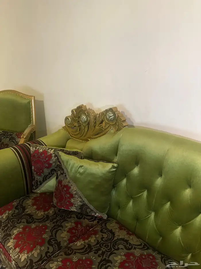 اثاث 0