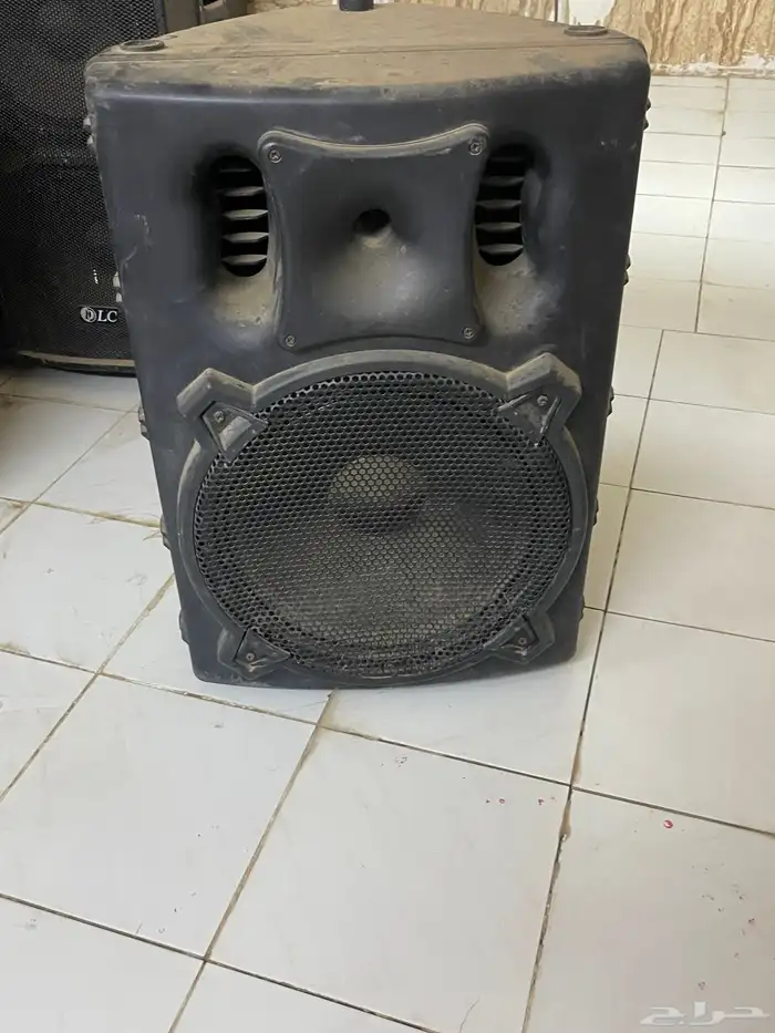 سماعات ديجيه 3