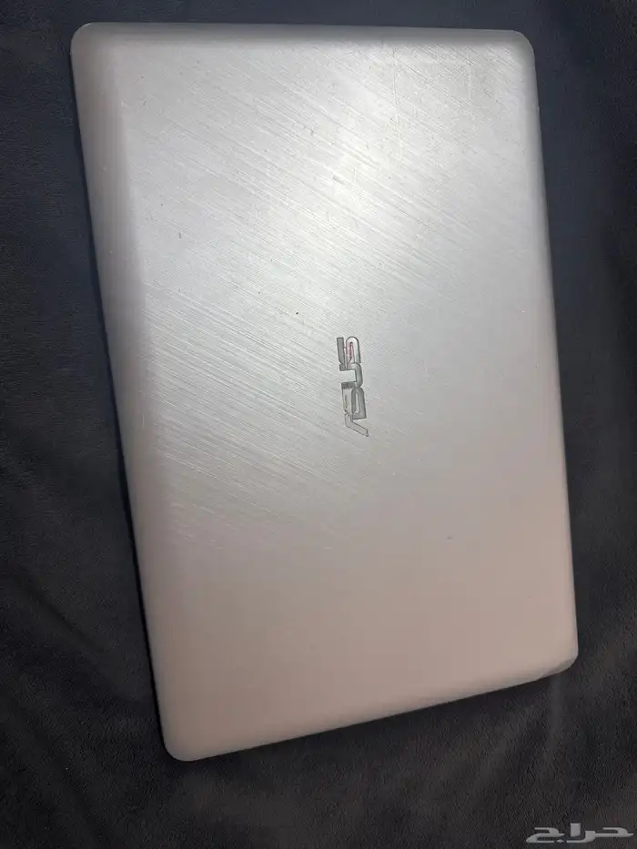 لابتوب ASUS 0