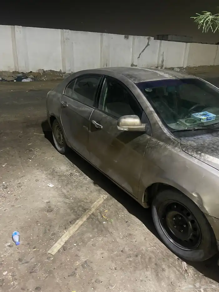 سيارة جيلي 2013للبيع 2