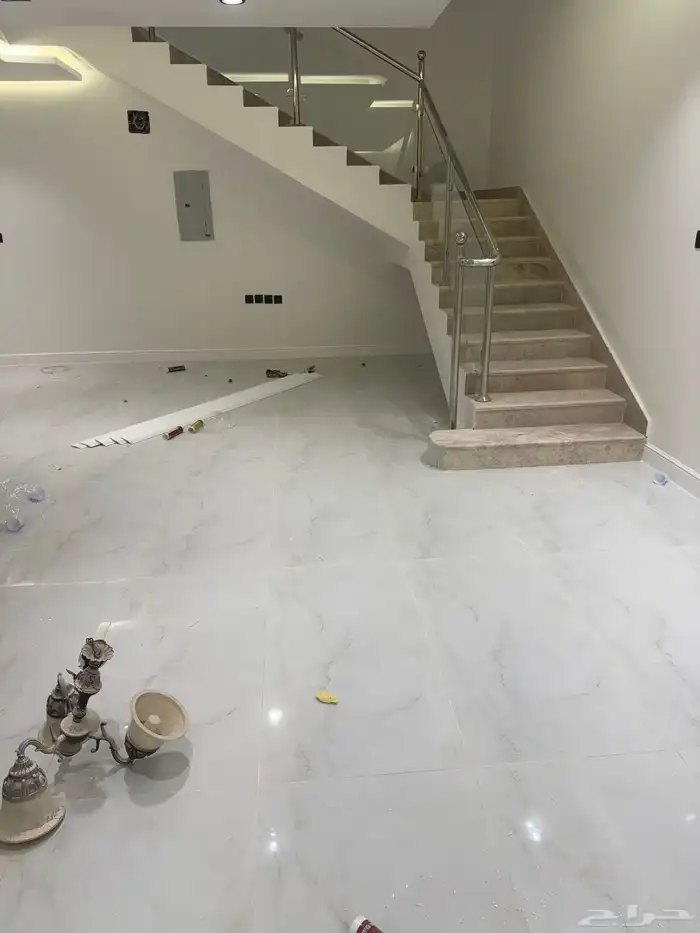 نعلات فايبر وباركيه 7