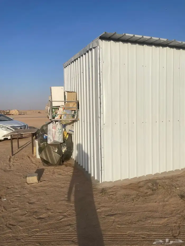 بقالة للبيع في سوق الابل بمحافظة الدوادمي 3