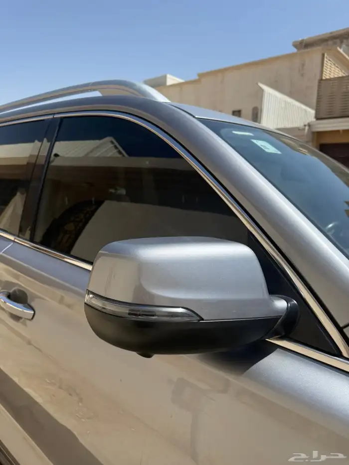 mg 2023 للبيع فوري  فل كامل 7