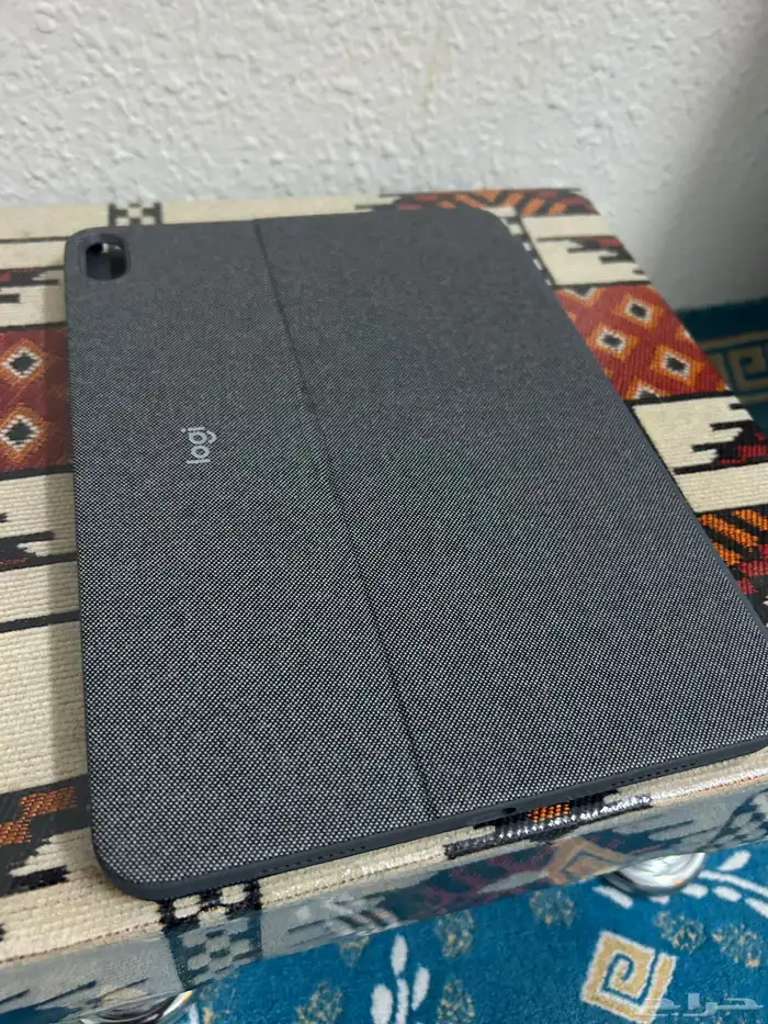 كيبورد للايباد Air 5