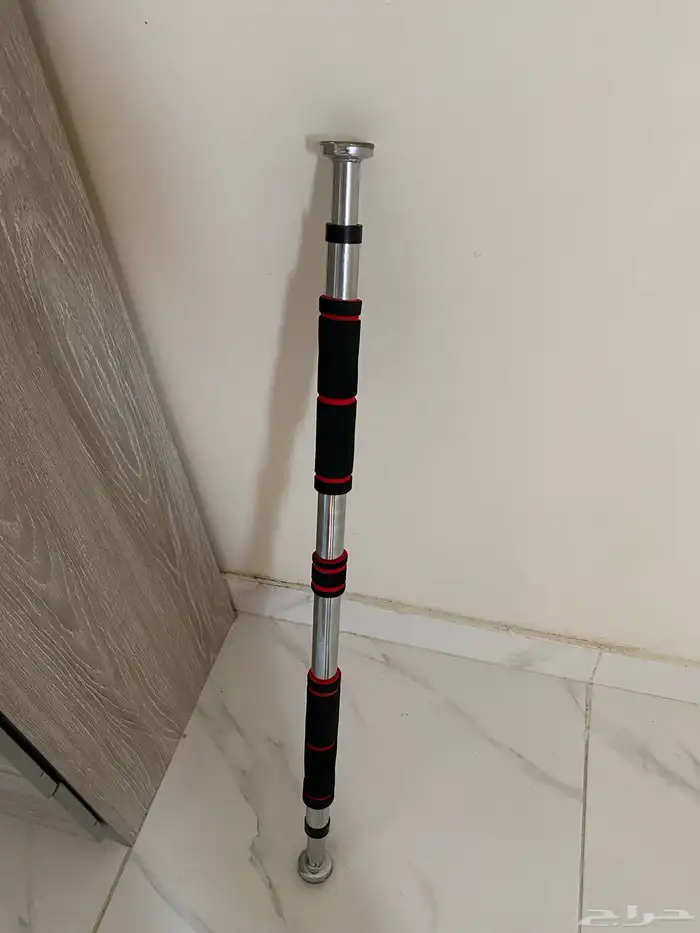 عقلة 2