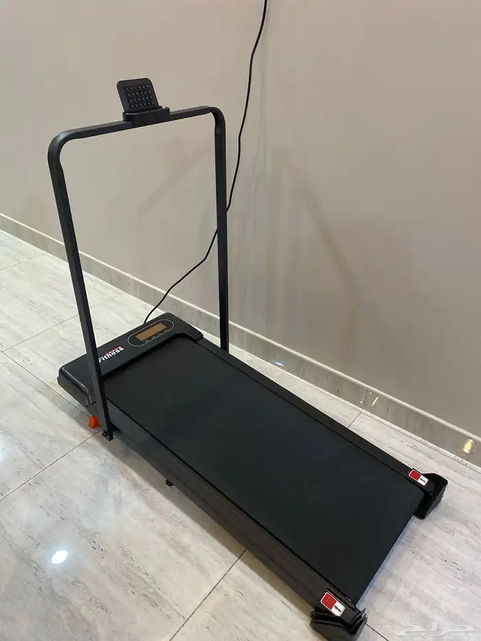 سير مشي جديد 0