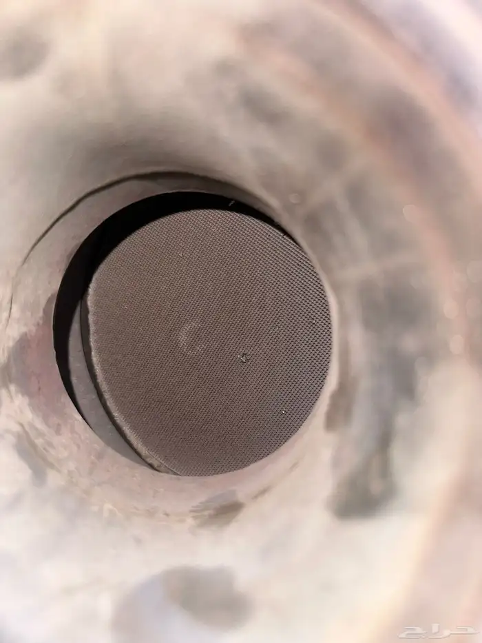 قطع تشارجر وكرايسلر 0